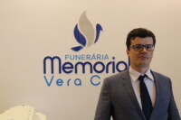 Memorial vera cruz