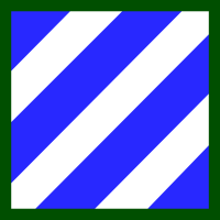 US Army Garrison, Fort Stewart, GA