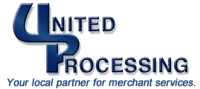 United Processing Advisors