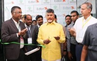 Intelliasia Software Private Ltd