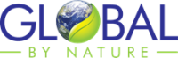 Global By Nature