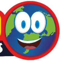 Mundo das embalagens