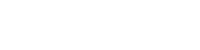 Mertens Vastgoed nv