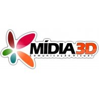Midia sul comunicação visual ltda
