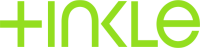 Tinkle Communications