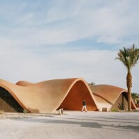 Oppenheim Architecture + Design