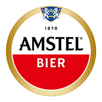 Amstel Printing Group