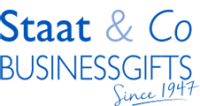 Staat & Co BusinessGifts (Amersfoort