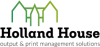 Hollandia Home Services Pte Ltd. Singapore