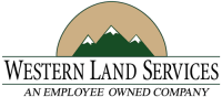 Western Land Company
