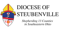 Diocese of Steubenville