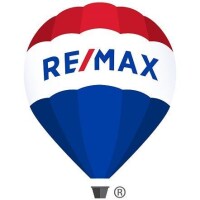 RE/MAX Delta Group, Inc.