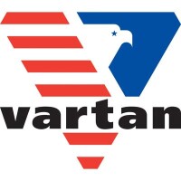The Vartan Group, Inc.