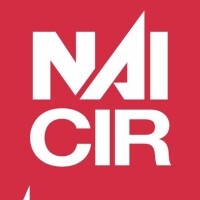 NAI CIR