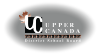 Leeds and Grenville Board of Education