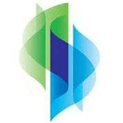 Saudi Aramco Total Oil Refineries