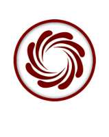 Inoventures, LLC