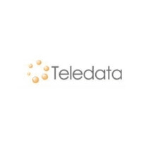 Teledata (Singapore) Limited