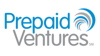 Prepaid Ventures, LTD. / NexisCard