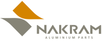 Nakram industria e comercio ltda