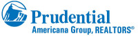 Purdential Americana Group Realtors