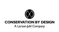 ARQADIA & CONSERVATION BY DESIGN