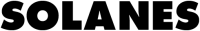 SOLANES STUDIO