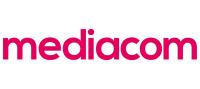 Medecom