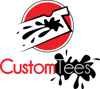CG Tees