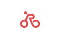 Rebike