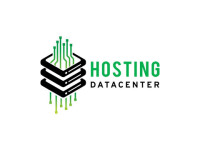 Oi hosting and design