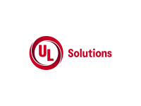 Organizações unidas