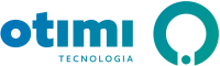 Otimi tecnologia