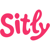 Sitly