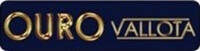 Ouro vallota imoveis