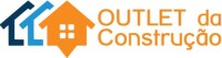 Outlet da construção