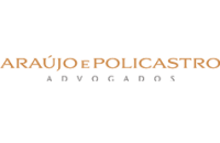 Outliers publicidade