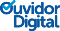 Ouvidor digital