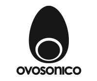 Ovosonico