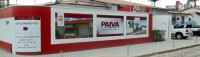 Paiva empreendimentos ltda