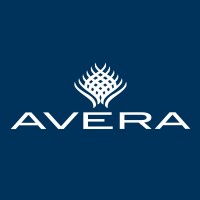 The Avera Companies