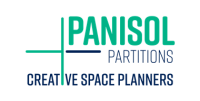 Panisol
