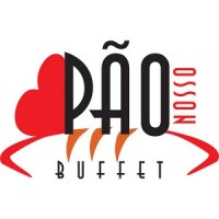 Pão nosso alimentos saudáveis