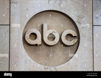Abc office shop