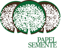 Papel semente