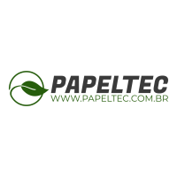 Papeltec embalagens ltda