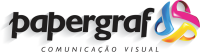 Gráfica papergraf