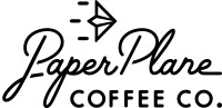 Paperplane comunica