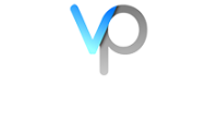 Papini contabilidade e pericias