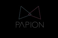 Papion